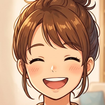にゆママ